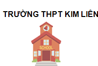 Trường THPT Kim Liên Hà Nội